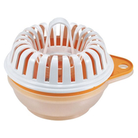 曙産業 チンしてチップス(スライサー付)RE-165 FC940LW-8020300