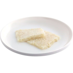 ジャパンペットコミュニケーションズ Kitchen & Aspic ほたてと鶏肉のアスピック 40g FCE574K-KAC3-イメージ2