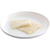ジャパンペットコミュニケーションズ Kitchen & Aspic ほたてと鶏肉のアスピック 40g FCE574K-KAC3-イメージ2