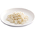 ジャパンペットコミュニケーションズ Kitchen & Aspic ほたてと鶏肉のアスピック 40g FCE574K-KAC3-イメージ3