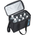 ＹＯＮＥＸ クーラーバッグL FCG905X-BAG25CBL-007-イメージ2