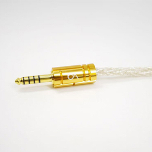 Beat Audio SupernovaMKIII-8wire-MMCX-4．4mm BEA-2052-イメージ2