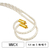 Beat Audio SupernovaMKIII-8wire-MMCX-4．4mm BEA-2052-イメージ1