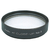 ケンコー ACクローズアップレンズ No．3(52mm) 52SACPXNO3-イメージ1