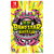 MAGES. 激奏!BAND STAR【Switch】 HACPBQ9VA-イメージ1