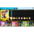 MAGES. 激奏!BAND STAR【Switch】 HACPBQ9VA-イメージ2