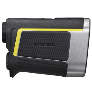 ニコン ゴルフ用レーザー距離計 COOLSHOT 50i GII COOLSHOT 50I GII-イメージ3