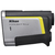 ニコン ゴルフ用レーザー距離計 COOLSHOT 50i GII COOLSHOT 50I GII-イメージ2