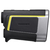 ニコン ゴルフ用レーザー距離計 COOLSHOT 50i GII COOLSHOT 50I GII-イメージ3