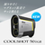ニコン ゴルフ用レーザー距離計 COOLSHOT 50i GII COOLSHOT 50I GII-イメージ5