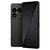 ソニー SIMフリースマートフォン Xperia 1 VIII 16/1TB グラファイトブラック XQ-GE44 B4JPCX0-イメージ1