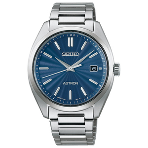 【不動】SEIKO 腕時計 SEIKO - ビジュ寺口 ／ 時計・アンティークウォッチ・眼鏡
