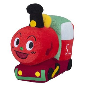 セガフェイブ アンパンマン プリちぃビーンズ S Plus SLマン プリチイビ-ンズSPSLマン セガフェイブ アンパンマン プリちぃビーンズ S Plus SLマン プリチイビ-ンズSPSLマン