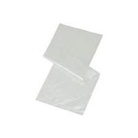 トラスコ中山 TRUSCO　一斗缶用　内袋　厚み0．1X25L　5枚入 TRP-25