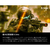 AOC ゲーミング液晶ディスプレイ 27型/2560×1440/HDMI、DisplayPort/ブラック/スピーカー:なし/180Hz ブラック Q27G4F/11-イメージ4