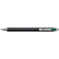 サクラクレパス ボールサインiD プラス 05 フォレストブラック FCC5549-GBR355#30
