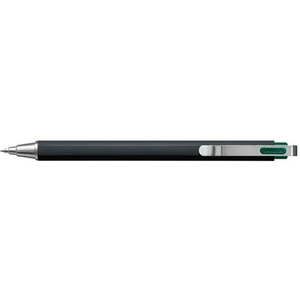 サクラクレパス ボールサインiD プラス 05 フォレストブラック FCC5549-GBR355#30-イメージ1
