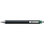サクラクレパス ボールサインiD プラス 05 フォレストブラック FCC5549-GBR355#30-イメージ1