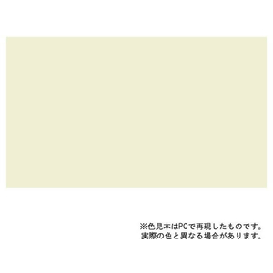 アサヒペン 油性 高耐久鉄部用 1／5L ミルキーホワイト FC177NV-イメージ2
