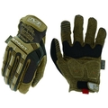ＭＥＣＨＡＮＩＸ ＷＥＡＲ M-Pact DIYブラウン M ブラウンM23229.2 FC192FL-1373553