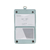 リヒトラブ Mutual IDカードホルダー マットイエロー FC368SN-A2625-5-イメージ3
