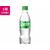 コカ・コーラ スプライト 350mL 24本 FCE628H-53457-イメージ1