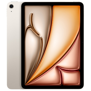 Apple MH354J/A 11インチiPad Air Wi-Fiモデル 256GB スペースグレイ