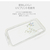 Dparks iPhone 13 Pro用ソフトクリアケース タイニーフェアリー DS21205I13P-イメージ8