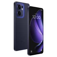 OPPO SIMフリースマートフォン Reno13 A ルミナスネイビー CPH2699LN