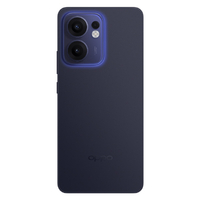 OPPO CPH2699LN SIMフリースマートフォン Reno13 A ルミナス