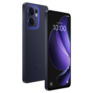 心躍るAI体験を、もっと身近に。 ●OPPO AI。 ●頼れる長寿命の5,800m Ah大容量バッテリー。 ●衝撃にも強い、最高水準のIP69防塵・防水。 ●AIツールボックス。 ●かこって検索wit