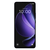 OPPO SIMフリースマートフォン Reno13 A ルミナスネイビー CPH2699LN-イメージ2