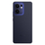 OPPO SIMフリースマートフォン Reno13 A ルミナスネイビー CPH2699LN-イメージ3