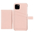 Eblouir iPhone 11 Pro用カバーケース BackPack Bar ピンク EB17205I58R-イメージ2