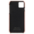 Eblouir iPhone 11 Pro用カバーケース BackPack Bar ピンク EB17205I58R-イメージ3