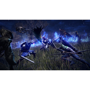 フロム・ソフトウェア ELDEN RING NIGHTREIGN コレクターズエディション【PS5】 FSCE00012-イメージ4