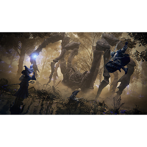 フロム・ソフトウェア ELDEN RING NIGHTREIGN コレクターズエディション【PS5】 FSCE00012-イメージ7