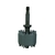 KITO/電気チェーンブロック キトーエクセルER2用部品 ロータ ブクミ FC015YB-2250093-イメージ1