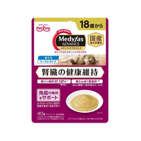ペットライン MFA 腎臓18歳 40g FCE775T-MFAW-6