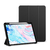 ESR iPad Air 11インチ(M3/M2) / iPad Air(第5・4世代)用 REBOUND ペンシルホルダー付きケース ブラック ES20205-イメージ2