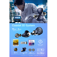 AVIOT TE-W1 ダークレッド【最安値】 プレシードジャパン AVIOT TE-W1-RD [ダークレッド] 価格比較