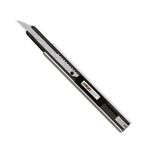 オルファ OLFA　リミテッドSK LTD-05-イメージ1