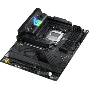 ASUS マザーボード ROG STRIX X870-F GAMING WIFI ROGSTRIXX870-FGAMINGWIFI-イメージ2