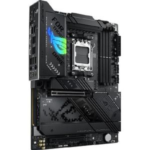 ASUS マザーボード ROG STRIX X870-F GAMING WIFI ROGSTRIXX870-FGAMINGWIFI-イメージ8