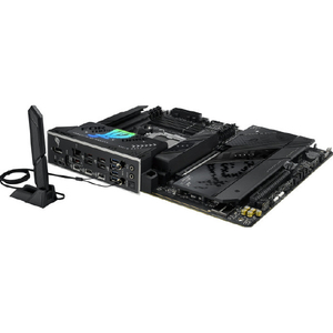 ASUS マザーボード ROG STRIX X870-F GAMING WIFI ROGSTRIXX870-FGAMINGWIFI-イメージ9