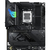 ASUS マザーボード ROG STRIX X870-F GAMING WIFI ROGSTRIXX870-FGAMINGWIFI-イメージ1