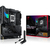 ASUS マザーボード ROG STRIX X870-F GAMING WIFI ROGSTRIXX870-FGAMINGWIFI-イメージ3