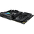 ASUS マザーボード ROG STRIX X870-F GAMING WIFI ROGSTRIXX870-FGAMINGWIFI-イメージ4