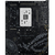 ASUS マザーボード ROG STRIX X870-F GAMING WIFI ROGSTRIXX870-FGAMINGWIFI-イメージ5