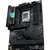 ASUS マザーボード ROG STRIX X870-F GAMING WIFI ROGSTRIXX870-FGAMINGWIFI-イメージ7